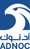 ADNOC