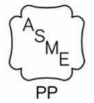 ASME PP