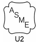 ASME U2