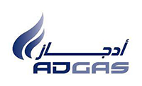 Adgas