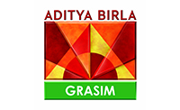 Adity Birla