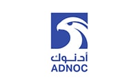 adnoc