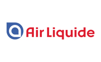 Air Liquide