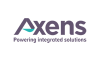 Axens