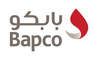 Bapco