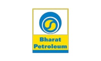 bharat-petroleum