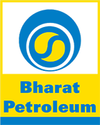 Bharat Petroleum