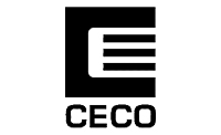 Ceco