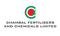 Chambal Fertilisers