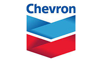 Chevron