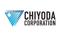 Chiyoda Corporation