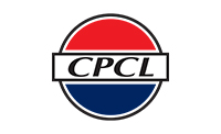 CPCL