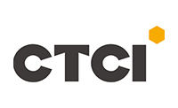 Ctci