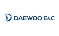 Daewoo EC