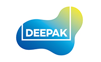 deepak