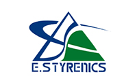 E Styrenics