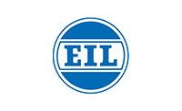 eil