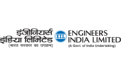 Engineers India Limited