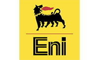 Eni