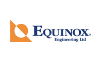 Equniox