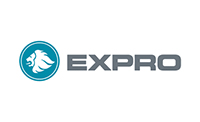 Expro