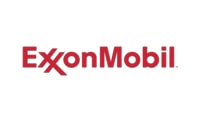 exxonmobil