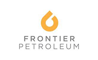 Frontier Petroleum