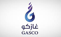 Gasco