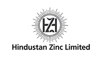 Hindusthan Zinc