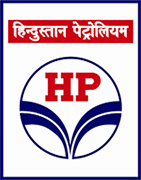 Hindustan Petroleum