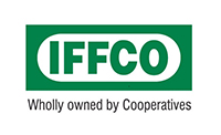 Iffco