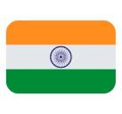 india-flag