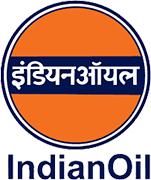 Indian Oil