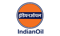 Indianoil