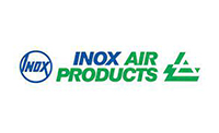 Inoxair Products