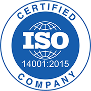 ISO 14001-2015