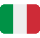 italy-flag