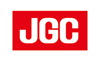 JGC