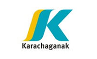 Karachaganak