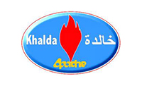 Khalda