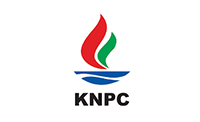 KNPC