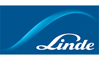 Linde