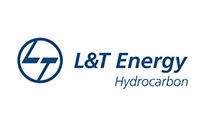 LT Energy