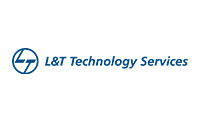 LT Technology Services