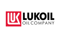 Lukoil Oil