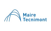 maire-tecnimont