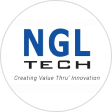 ngl-logo