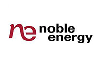 Noble Energy