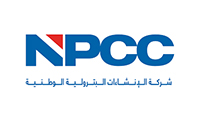 NPCC