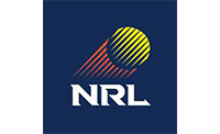 NRL